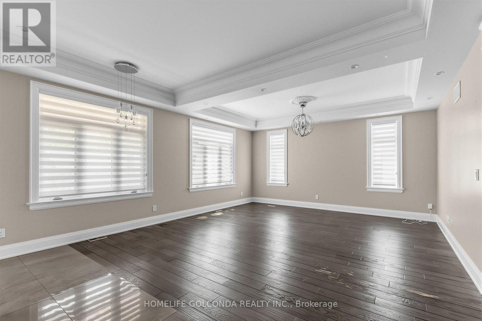 67 MCADAM AVENUE - 15