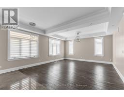 Bedroom - 67 Mcadam Avenue, Toronto, ON M6A1S6 Photo 15