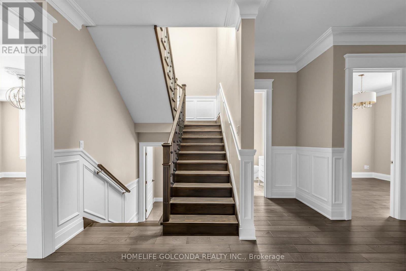 67 MCADAM AVENUE - 22