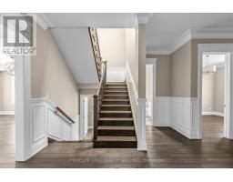 67 Mcadam Avenue, Toronto, ON M6A1S6 Photo 22