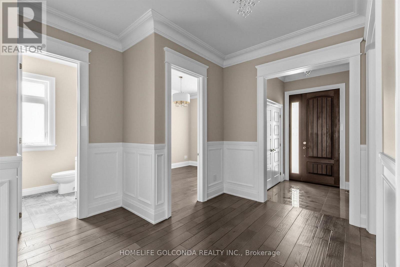 67 MCADAM AVENUE - 7