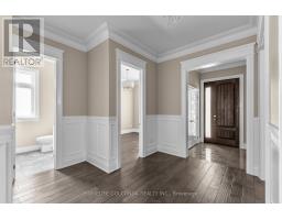 Family room - 67 Mcadam Avenue, Toronto, ON M6A1S6 Photo 7