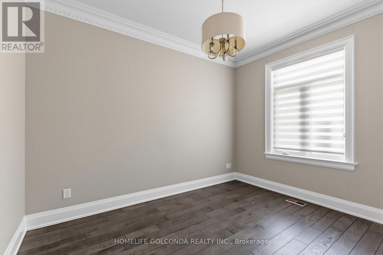 67 MCADAM AVENUE - 20