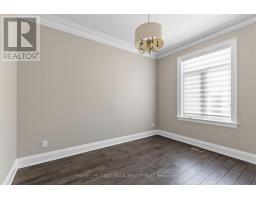 67 Mcadam Avenue, Toronto, ON M6A1S6 Photo 20