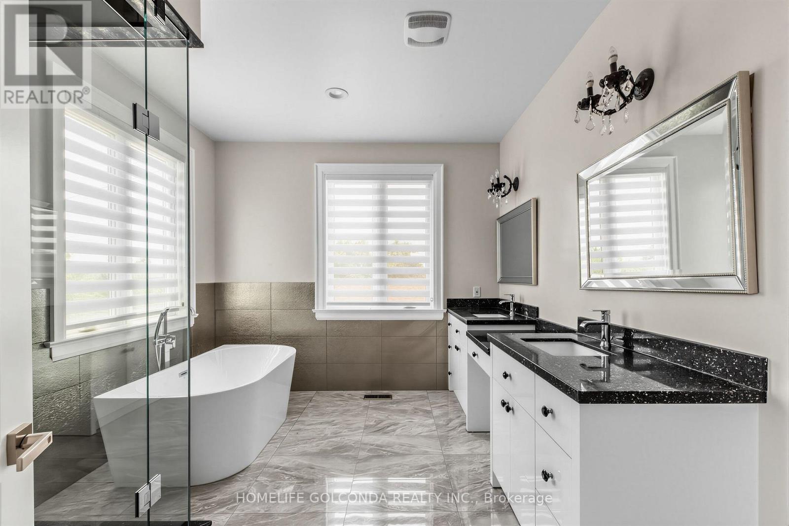 67 MCADAM AVENUE - 28