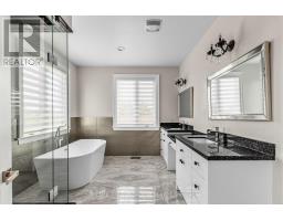 67 Mcadam Avenue, Toronto, ON M6A1S6 Photo 28