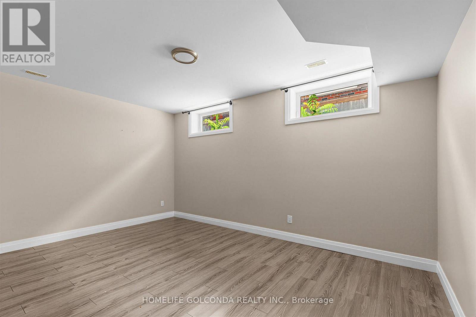 67 MCADAM AVENUE - 42