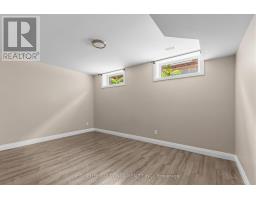 67 Mcadam Avenue, Toronto, ON M6A1S6 Photo 42