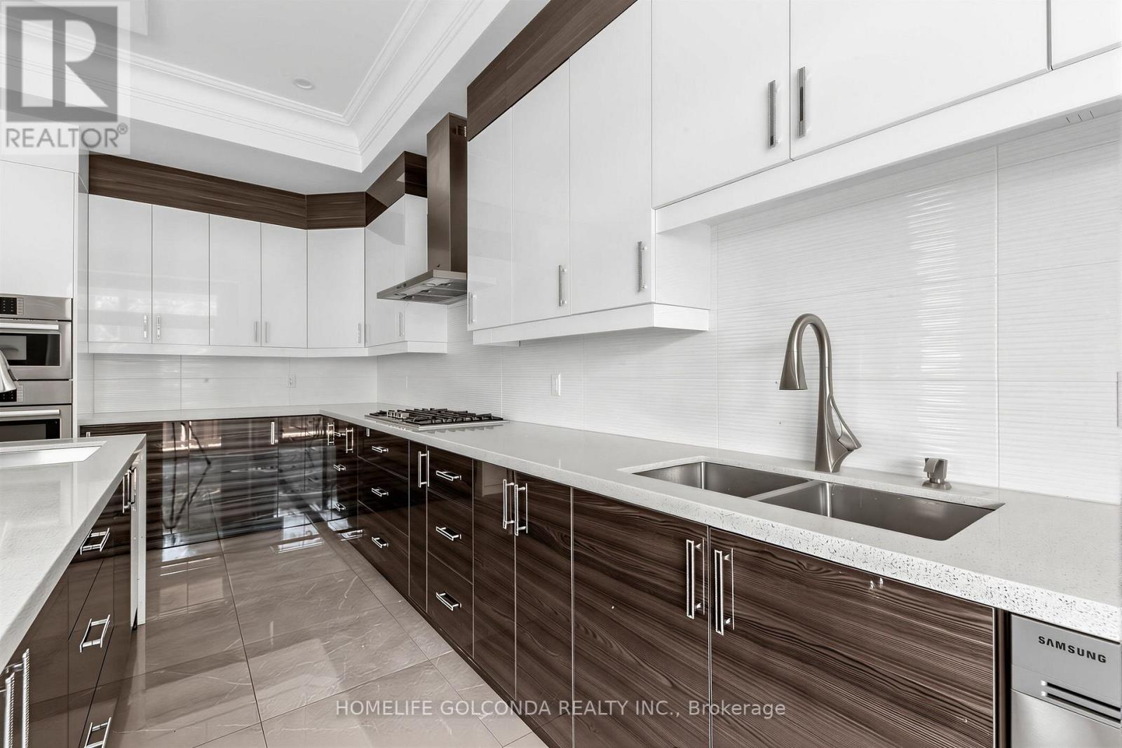 67 MCADAM AVENUE - 17