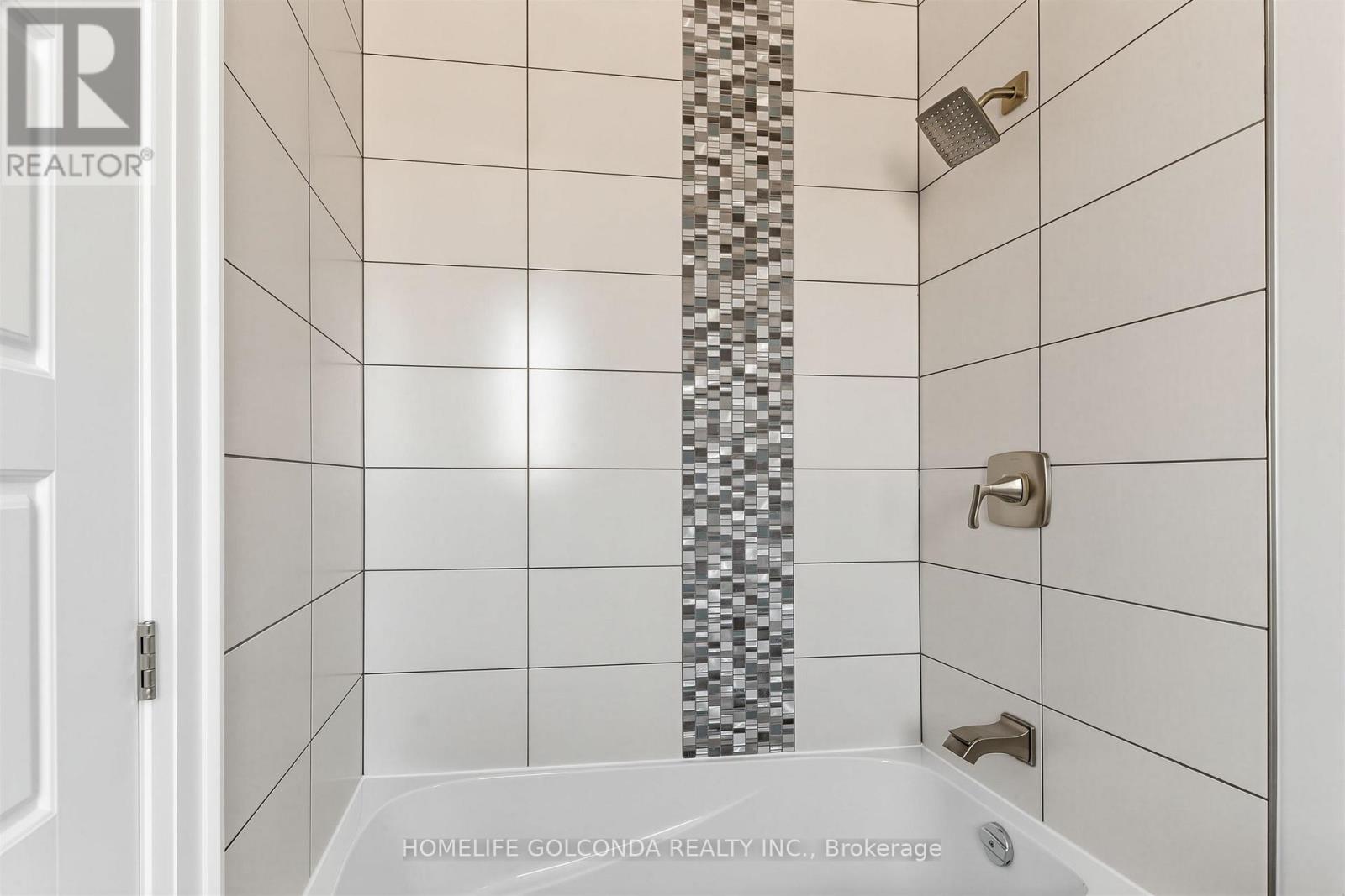 67 MCADAM AVENUE - 39