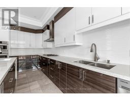 67 Mcadam Avenue, Toronto, ON M6A1S6 Photo 17