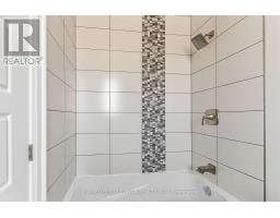 67 Mcadam Avenue, Toronto, ON M6A1S6 Photo 39