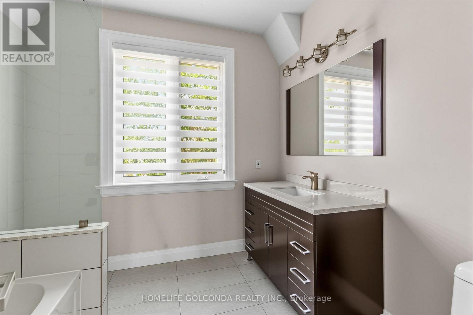 67 MCADAM AVENUE - 35