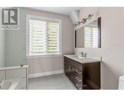 67 Mcadam Avenue, Toronto, ON M6A1S6 Photo 35