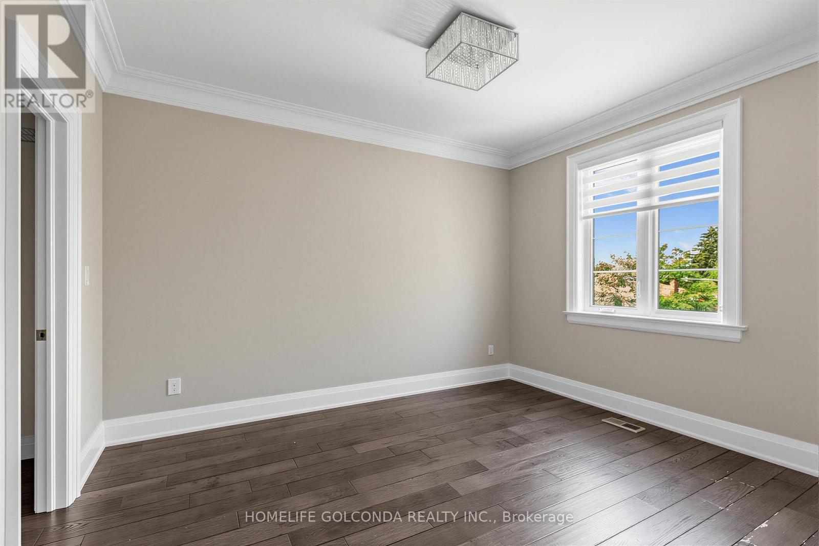 67 MCADAM AVENUE - 31