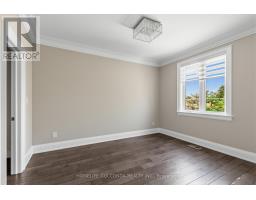 67 Mcadam Avenue, Toronto, ON M6A1S6 Photo 31