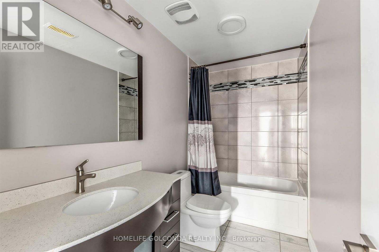 67 MCADAM AVENUE - 46