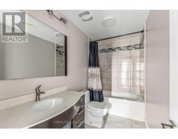 67 Mcadam Avenue, Toronto, ON M6A1S6 Photo 46