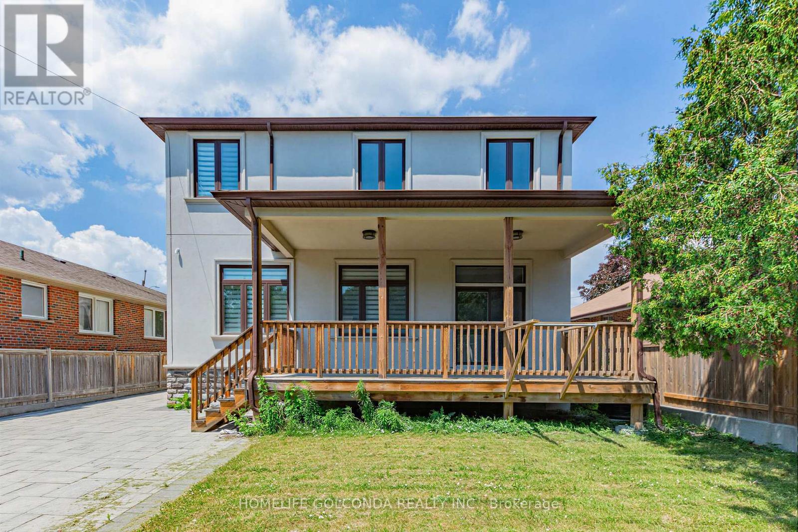 67 MCADAM AVENUE - 5