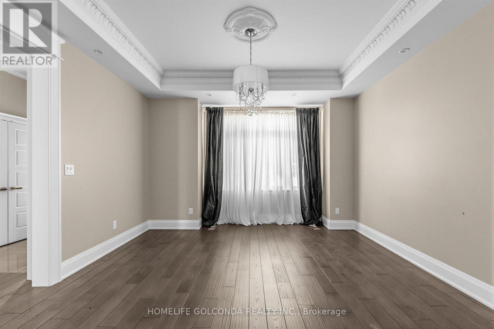 67 MCADAM AVENUE - 8