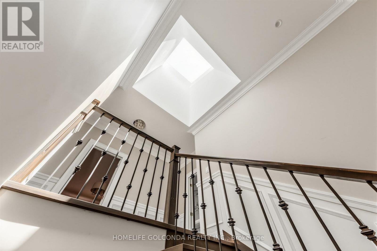 67 MCADAM AVENUE - 23