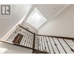 67 Mcadam Avenue, Toronto, ON M6A1S6 Photo 23