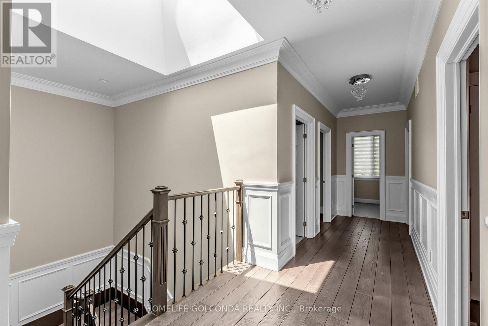 67 MCADAM AVENUE - 24