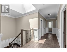 67 Mcadam Avenue, Toronto, ON M6A1S6 Photo 24