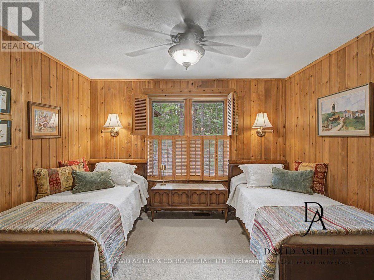 941 JONES FALLS ROAD S - 20