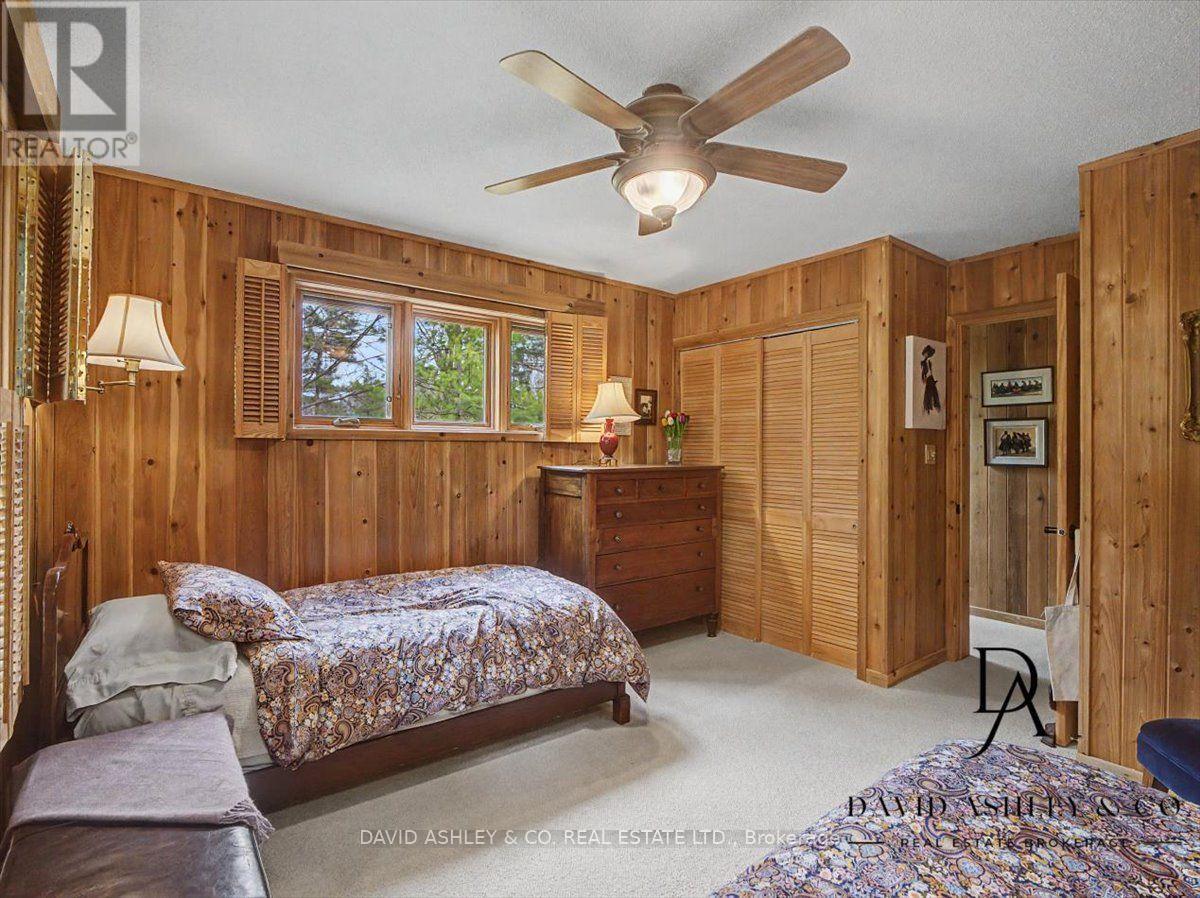 941 JONES FALLS ROAD S - 24