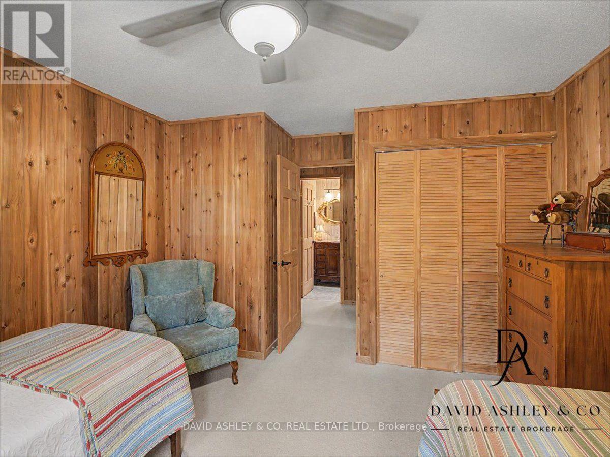 941 JONES FALLS ROAD S - 21