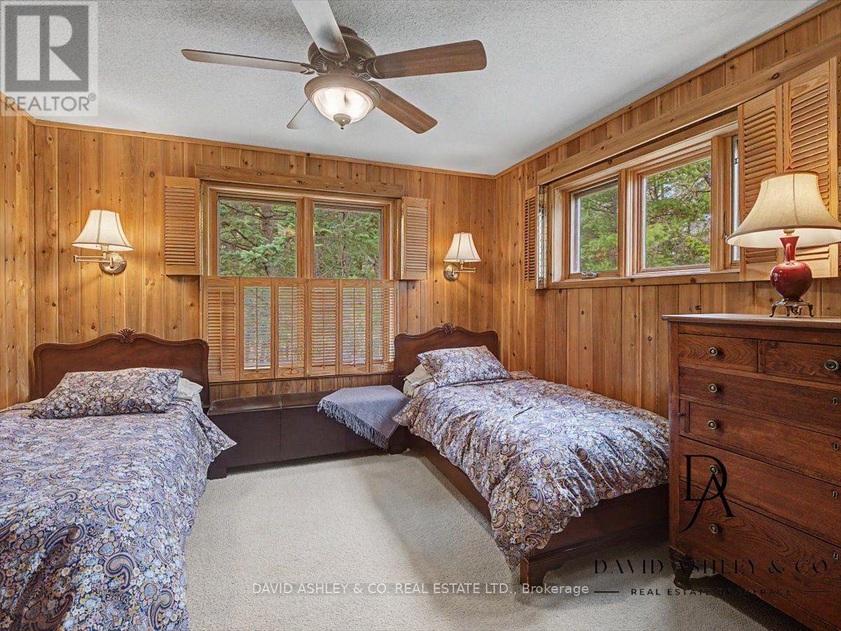 941 JONES FALLS ROAD S - 23