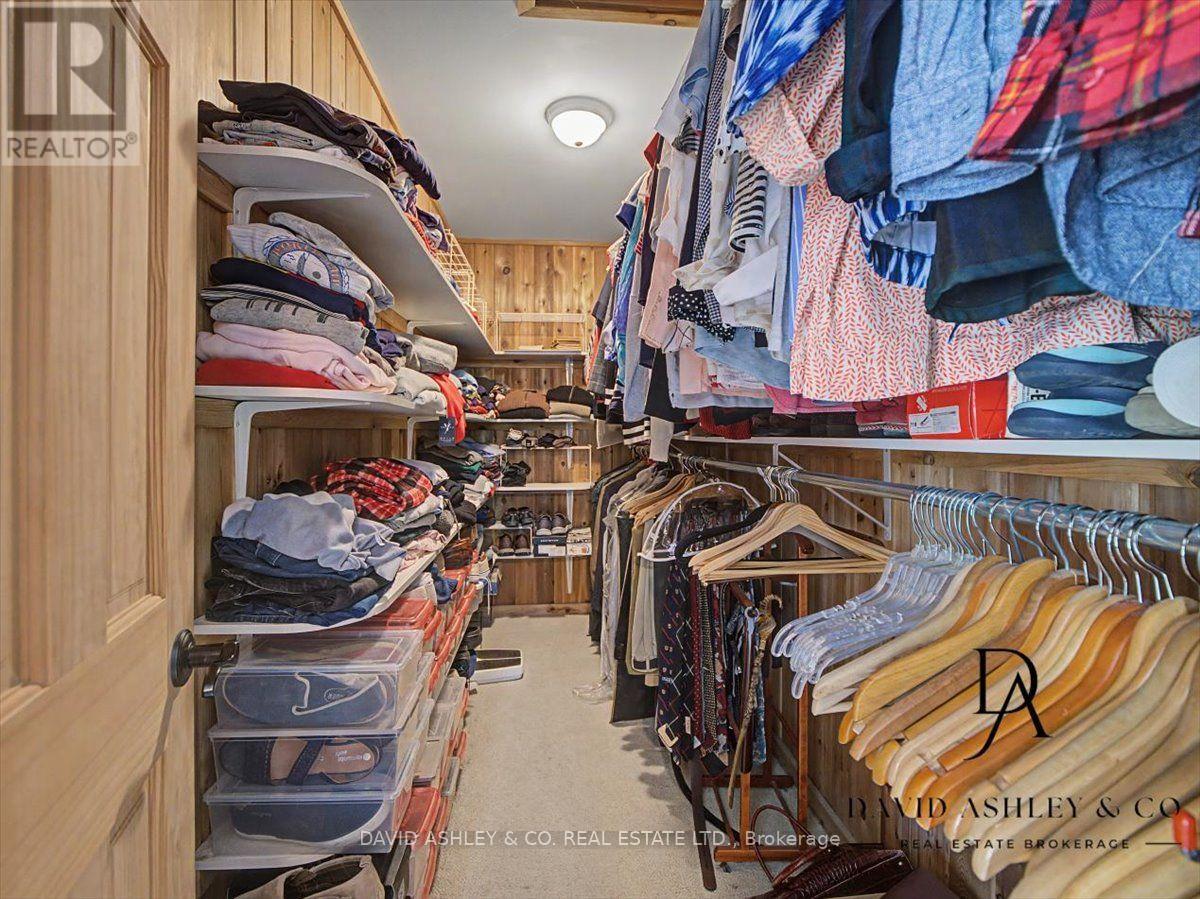 941 JONES FALLS ROAD S - 28