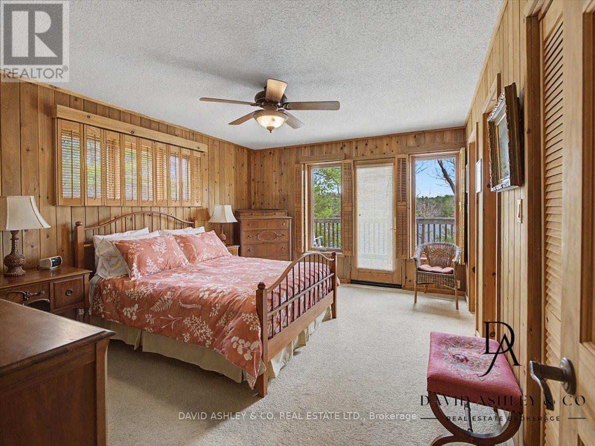 941 JONES FALLS ROAD S - 25