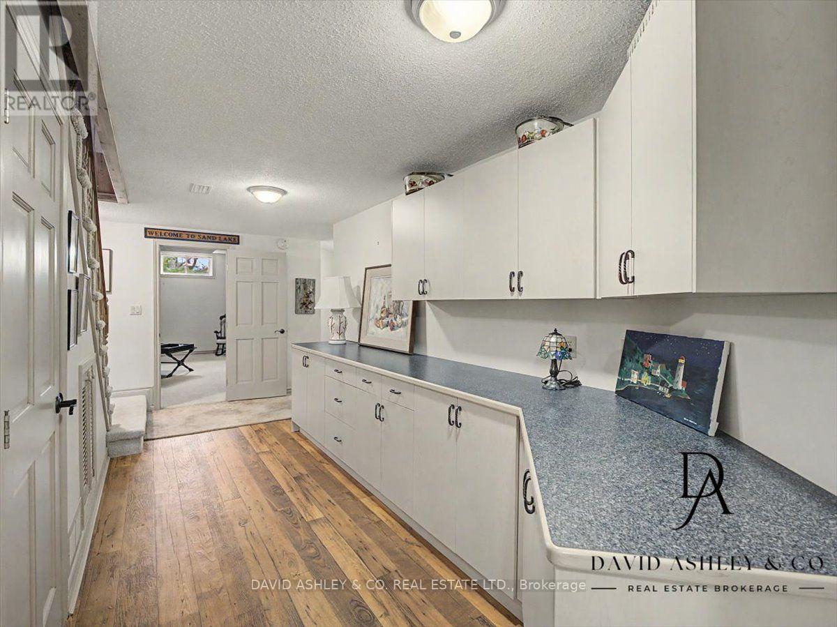 941 JONES FALLS ROAD S - 29