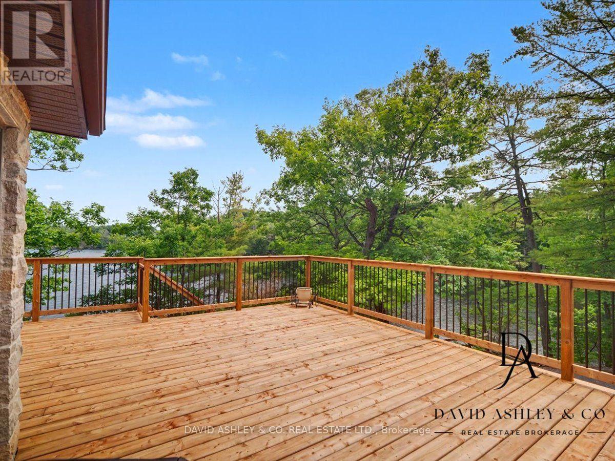 941 JONES FALLS ROAD S - 34