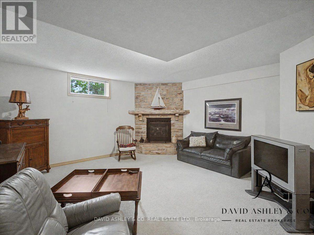 941 JONES FALLS ROAD S - 31