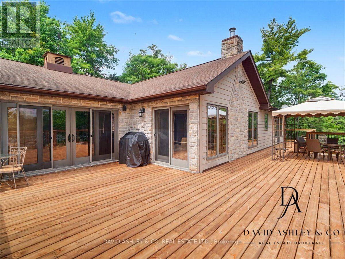 941 JONES FALLS ROAD S - 35