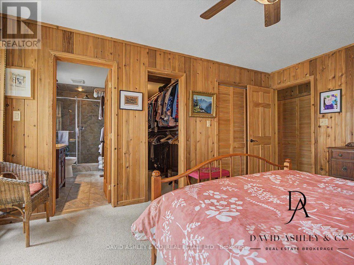 941 JONES FALLS ROAD S - 26
