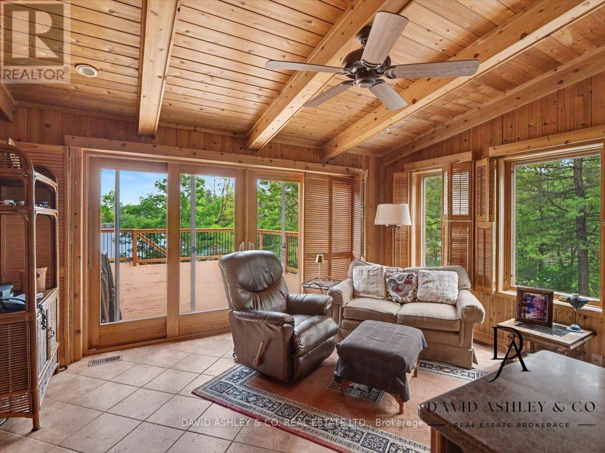 941 JONES FALLS ROAD S - 32