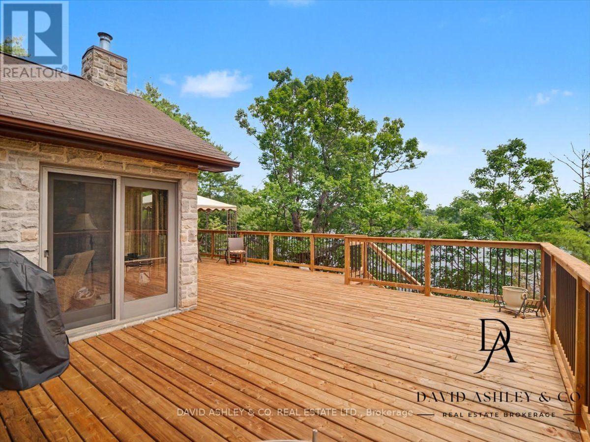 941 JONES FALLS ROAD S - 33