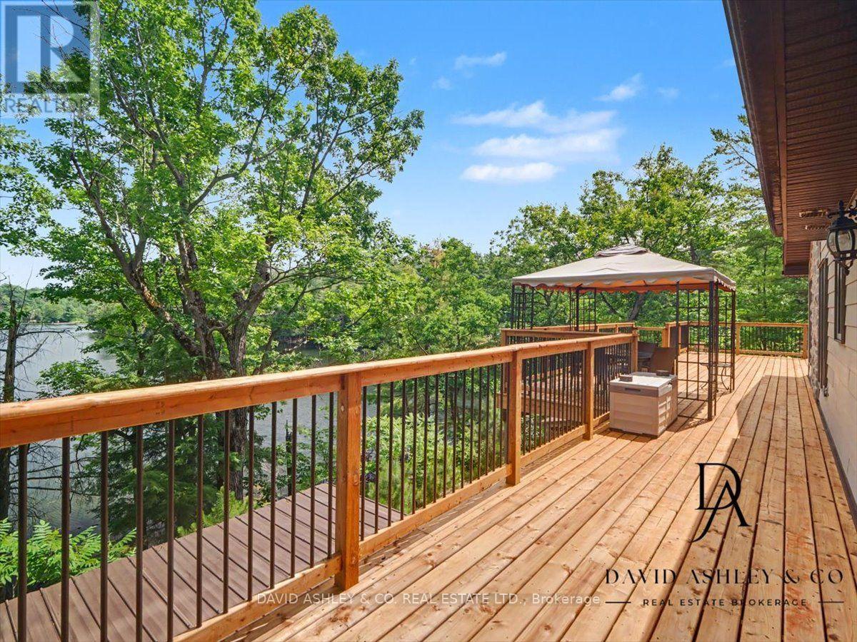 941 JONES FALLS ROAD S - 36