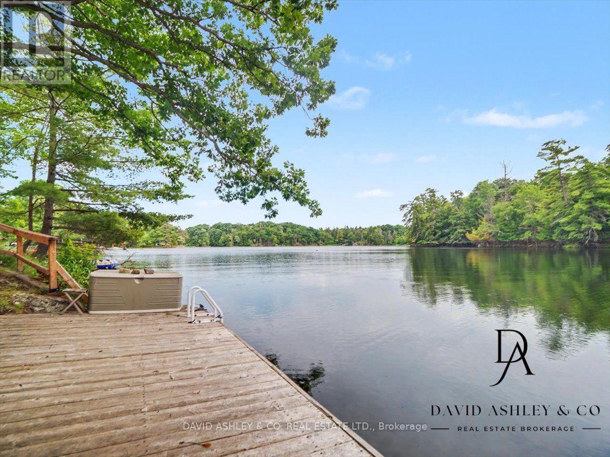 941 JONES FALLS ROAD S - 43