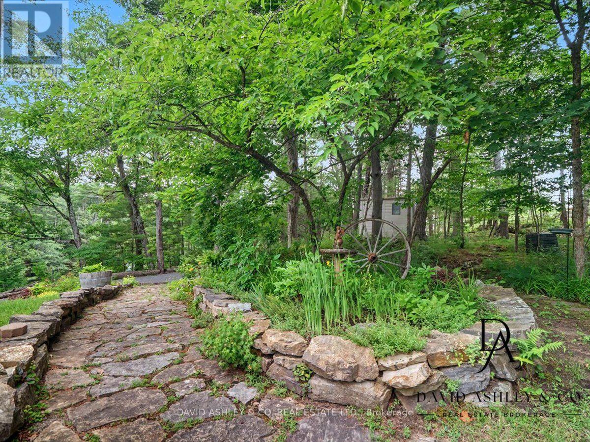 941 JONES FALLS ROAD S - 40