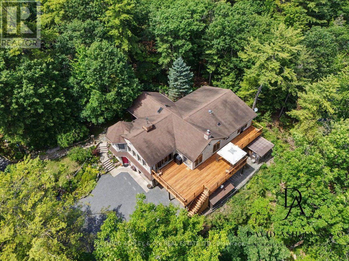 941 JONES FALLS ROAD S - 44