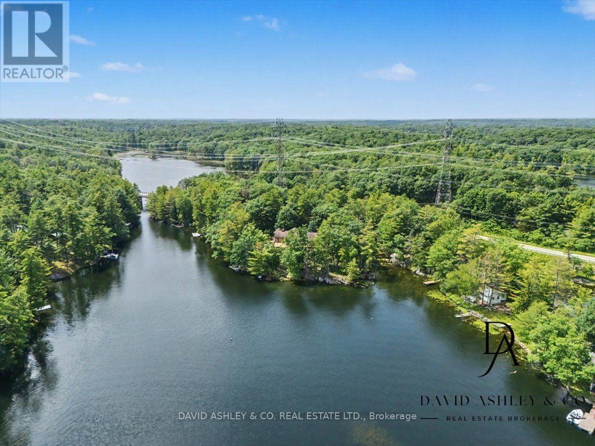 941 JONES FALLS ROAD S - 46