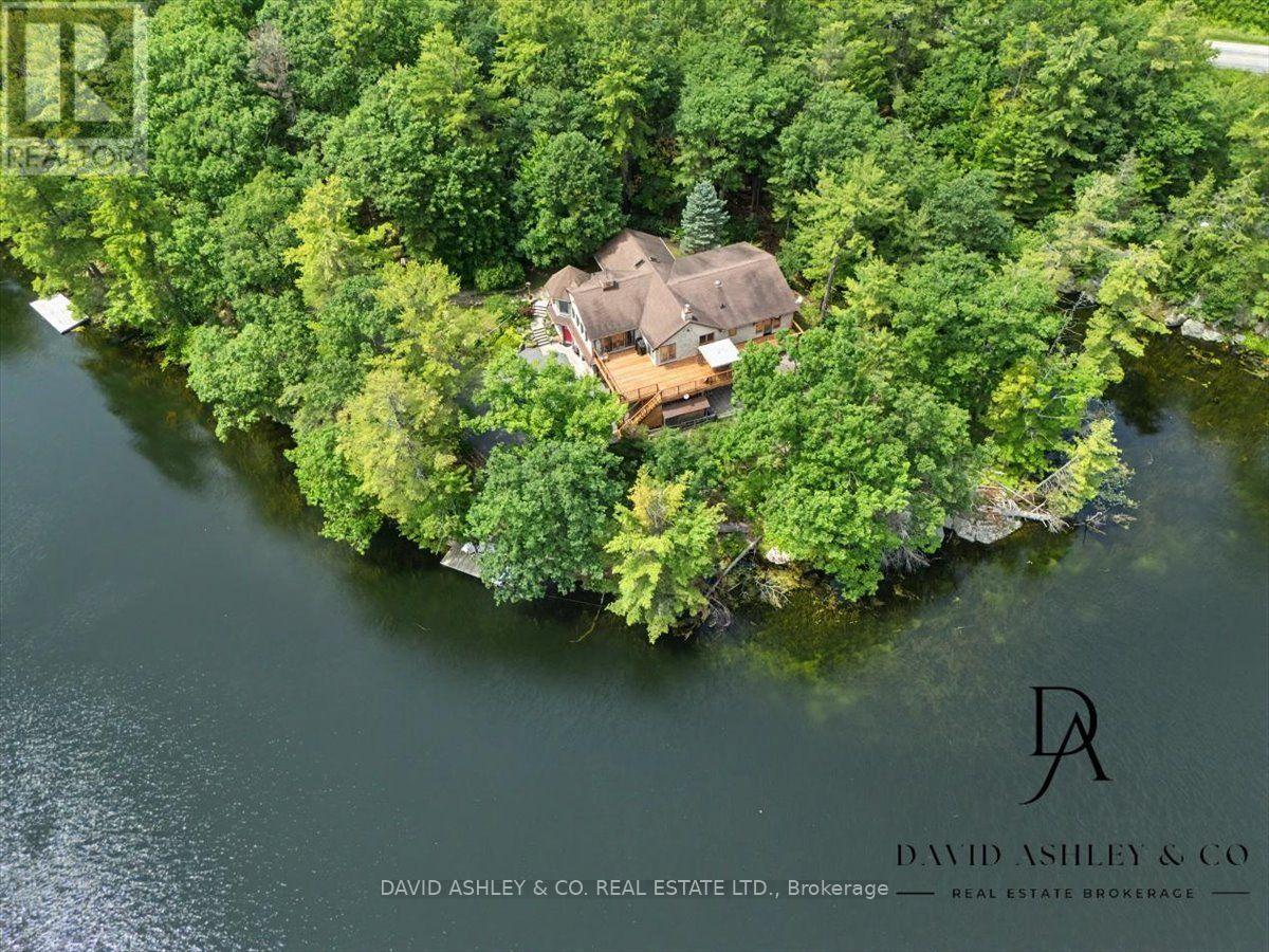 941 JONES FALLS ROAD S - 45