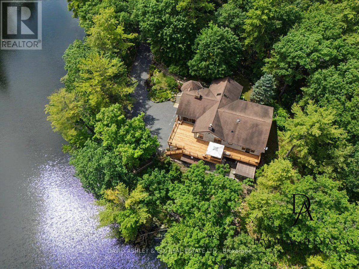 941 JONES FALLS ROAD S - 47