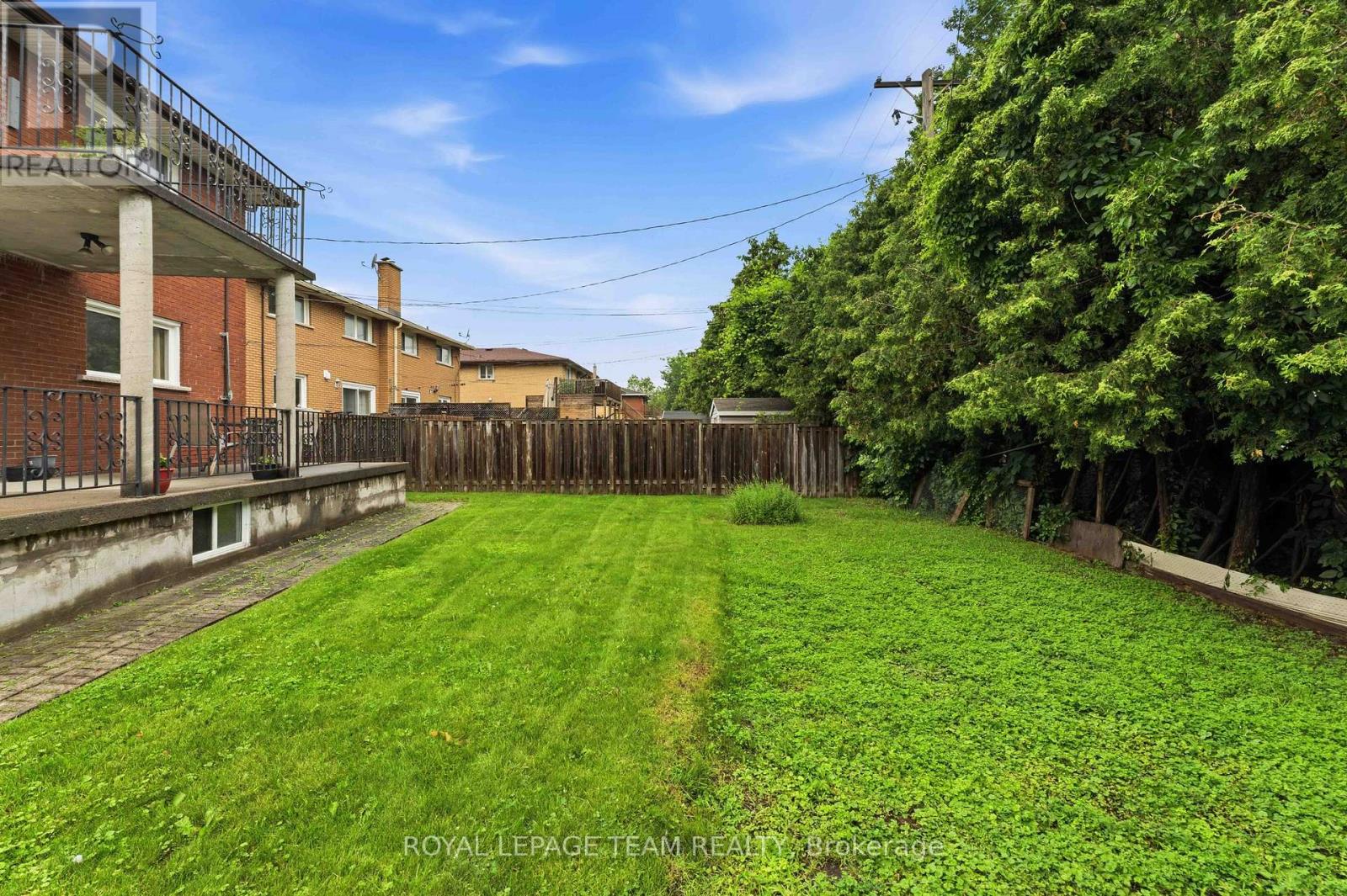 1197 MAITLAND AVENUE - 38