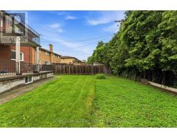 1197 Maitland Avenue, Ottawa, ON K2C2B8 Photo 38